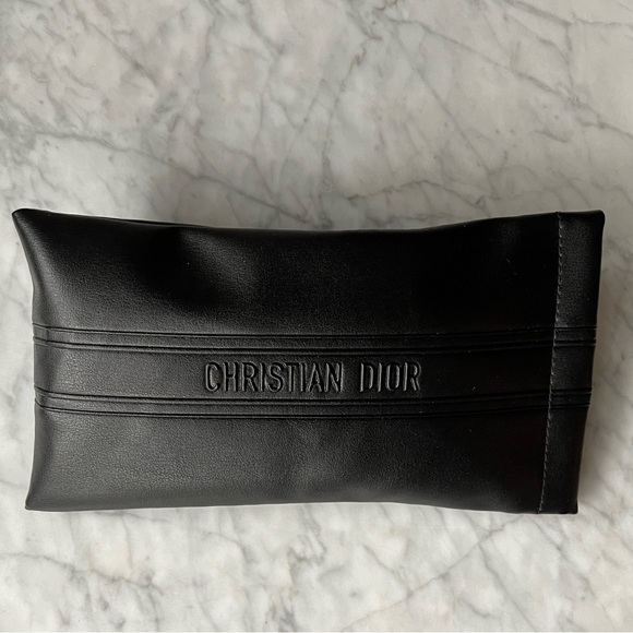 30MONTAIGNE SU Square Injected Sunglasses - Picture 7 of 7